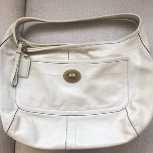 Coach Women’s Purse